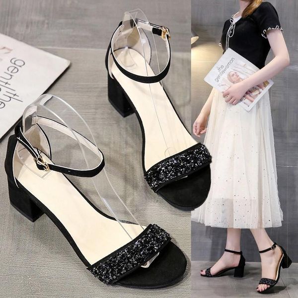 sandals comfort shoes for women clear heels beige heeled buckle strap med 2021 summer black leather medium girls low block
sandals comfort shoes for women clear heels beige heeled buckle strap med 2021 summer black leather medium girls low block