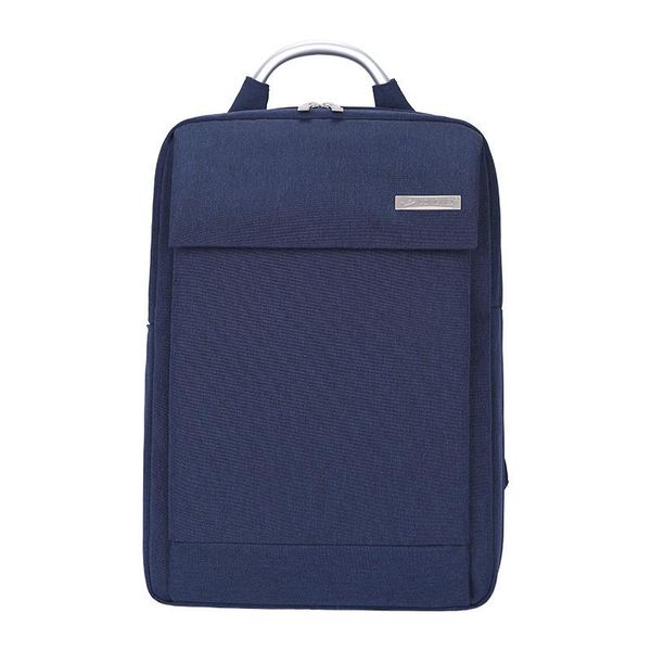 backpack mens multi-function waterproof lapbackpacks large capacity male leisure travel bags student school bookbag computer package
backpack mens multi-function waterproof lapbackpacks large capacity male leisure travel bags student school bookbag computer package