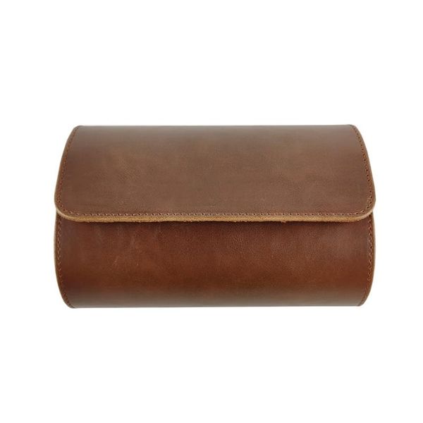 jewelry pouches, bags luxury pu leather watch storage box travel 2 positions watches organizer case, Pink;blue
jewelry pouches, bags luxury pu leather watch storage box travel 2 positions watches organizer case, Pink;blue