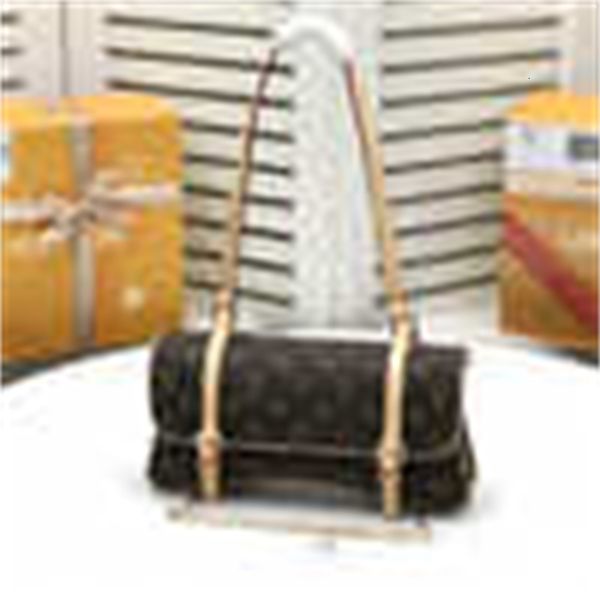 body brand designer luxury m45390 vintage presbyopia cross new style shoulder bag handbags iconic bag handles shoulder bags totes clutch
body brand designer luxury m45390 vintage presbyopia cross new style shoulder bag handbags iconic bag handles shoulder bags totes clutch