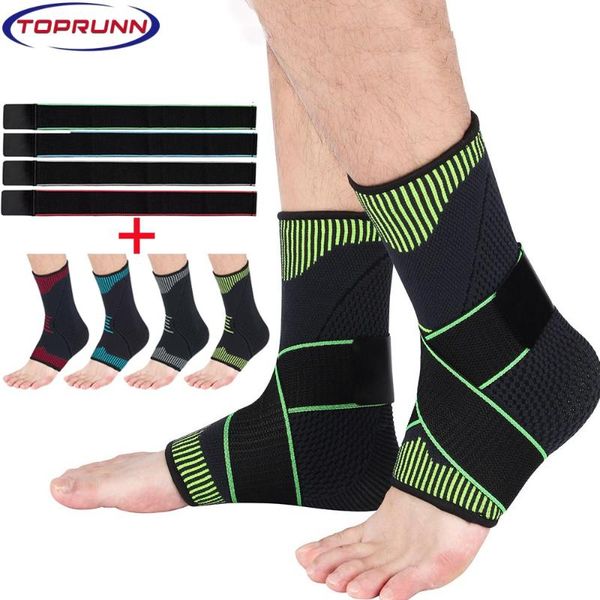 ankle support 1 pcs sports brace, adjustable compression recovery, strong brace protection, Blue;black
ankle support 1 pcs sports brace, adjustable compression recovery, strong brace protection, Blue;black