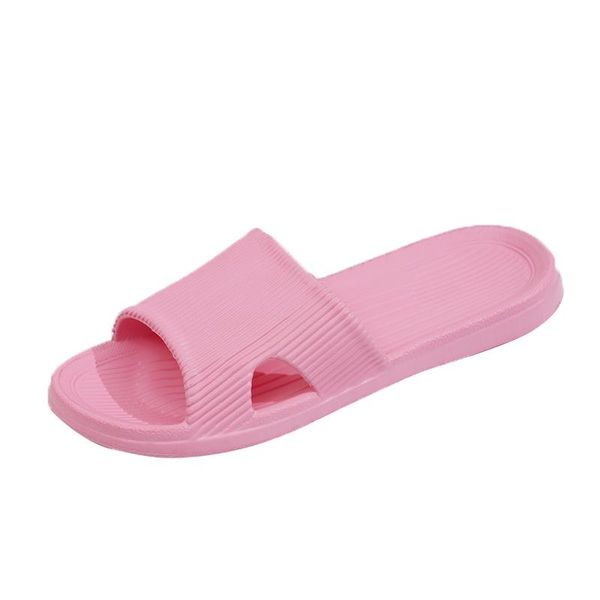 men women platform slippers beach eva soft sole slide sandals leisure ladies indoor bathroom anti-slip shoes chaussure femme, Black
men women platform slippers beach eva soft sole slide sandals leisure ladies indoor bathroom anti-slip shoes chaussure femme, Black