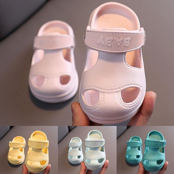 first walkers slippers for kids shoes boys girls summer toddler cartoon beach baby soft indoor bathroom flip flops
first walkers slippers for kids shoes boys girls summer toddler cartoon beach baby soft indoor bathroom flip flops