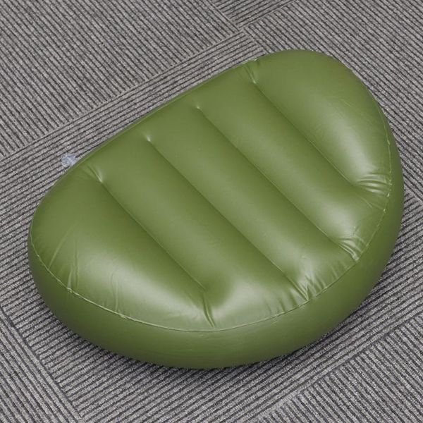 rafts/inflatable boats 2pcs pvc fishing chair seat pad cushion for boat (green)
rafts/inflatable boats 2pcs pvc fishing chair seat pad cushion for boat (green)