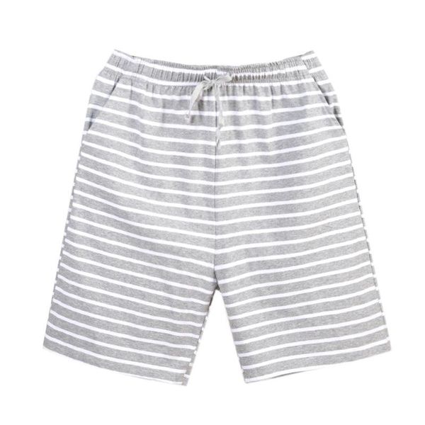 men's sleepwear 2021 summer sleep bottoms cotton shorts loose home pants soft and comfortable elastic band pajamas men pantalones, Black;brown
men's sleepwear 2021 summer sleep bottoms cotton shorts loose home pants soft and comfortable elastic band pajamas men pantalones, Black;brown