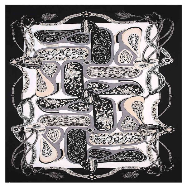 2021 belt paisley square luxury brand 100% twill silk scarf woman bandanna kerchief shawl scarves for lady, Blue;gray
2021 belt paisley square luxury brand 100% twill silk scarf woman bandanna kerchief shawl scarves for lady, Blue;gray
