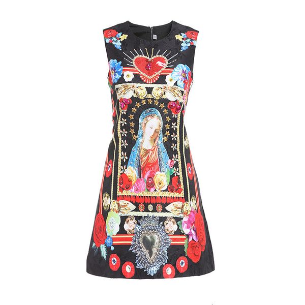 casual dresses 2021 will see jacquard diamonds in sleeveless women's fashions a line ed a186, Black;gray
casual dresses 2021 will see jacquard diamonds in sleeveless women's fashions a line ed a186, Black;gray