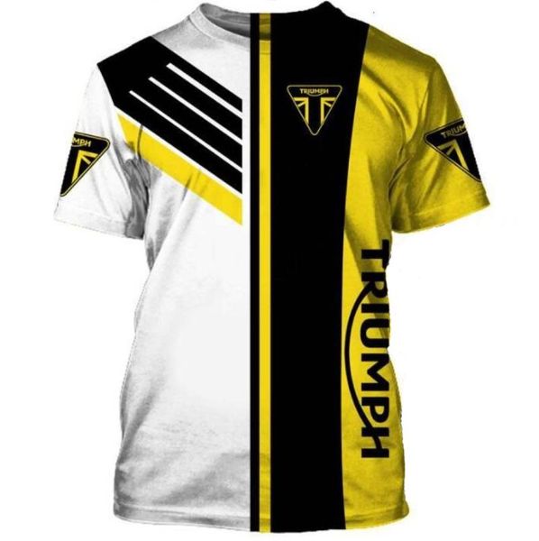men's t-shirts 2021 3dt shirt victory short-sleeved motorcycle logo off-road cycling wear casual fashion top, White;black
men's t-shirts 2021 3dt shirt victory short-sleeved motorcycle logo off-road cycling wear casual fashion top, White;black