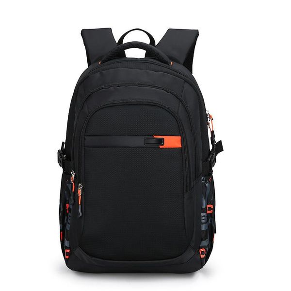 backpack school bags lapwaterproof large capacity casual style male student notebook back pack men mochila oxford travel bag
backpack school bags lapwaterproof large capacity casual style male student notebook back pack men mochila oxford travel bag