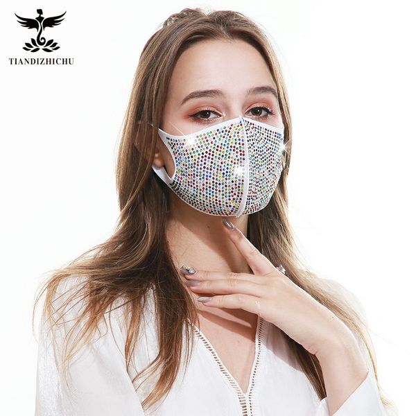 trend fashion ice silk cotton face mask water wash summer thin breathable dust-proof sunscreen drill
trend fashion ice silk cotton face mask water wash summer thin breathable dust-proof sunscreen drill