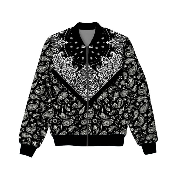 new fashion headscarf pattern spring and autumn winter hip hop leisure brand 3d printing paisley thin polyter et v23, Black;brown
new fashion headscarf pattern spring and autumn winter hip hop leisure brand 3d printing paisley thin polyter et v23, Black;brown