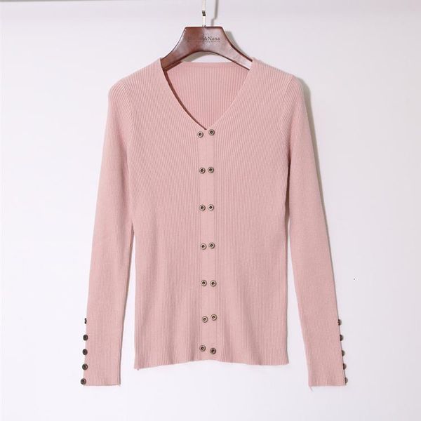 women's sweaters womens fall fashion buttons slim pullovers v-neck knitted sweater female casual long sleeve jersey mujer invierno, White;black
women's sweaters womens fall fashion buttons slim pullovers v-neck knitted sweater female casual long sleeve jersey mujer invierno, White;black