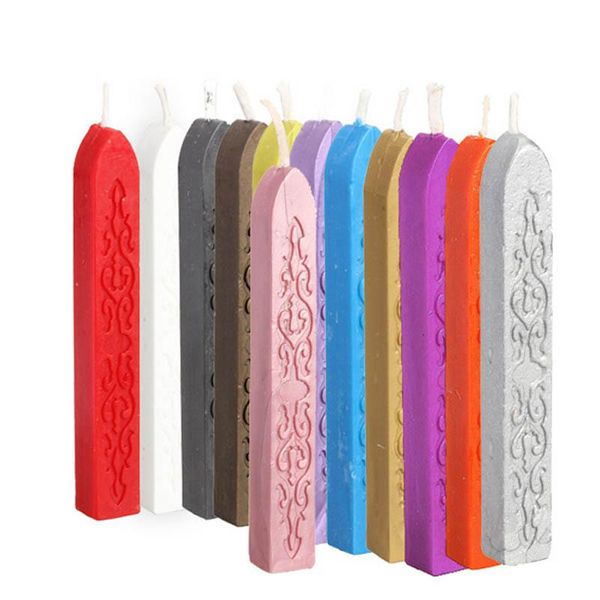 set of 5 square candle wax with wick sealing stick for home party festival candlelight dinner wxv sale candles
set of 5 square candle wax with wick sealing stick for home party festival candlelight dinner wxv sale candles