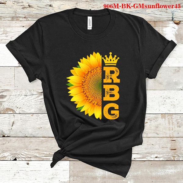 women's t-shirt women t-shirts sunflower floral printing cute girl 90s fashion womens stylish ladies print lady shirt tee goth, White
women's t-shirt women t-shirts sunflower floral printing cute girl 90s fashion womens stylish ladies print lady shirt tee goth, White