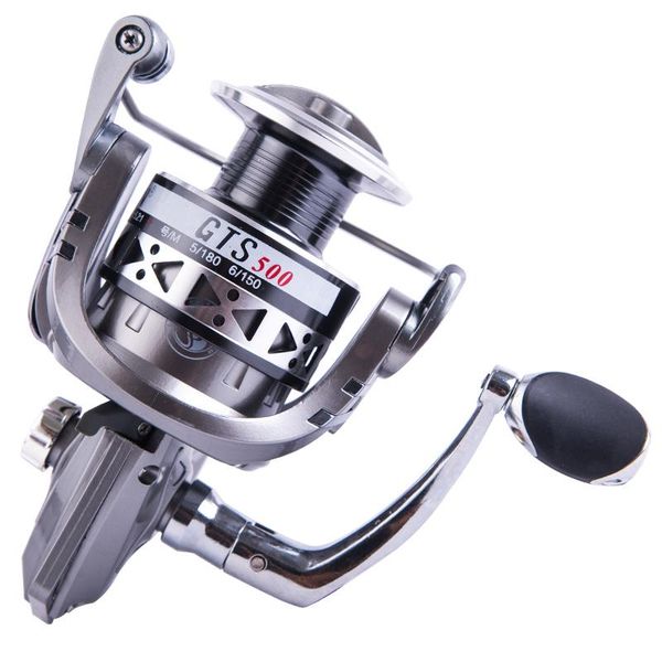 trollling vessel spinning reel cnc aluminum spool distant wheels rock wedkarstwo 5.2:1 8bbs wheel carp fishing reels carretilha baitcasting
trollling vessel spinning reel cnc aluminum spool distant wheels rock wedkarstwo 5.2:1 8bbs wheel carp fishing reels carretilha baitcasting