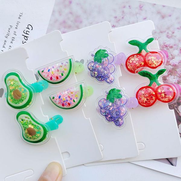 hair accessories 5pcs/10pcs/20pcs girl clip children quicksand hairpin baby cute kids barrette ornaments, Slivery;white
hair accessories 5pcs/10pcs/20pcs girl clip children quicksand hairpin baby cute kids barrette ornaments, Slivery;white