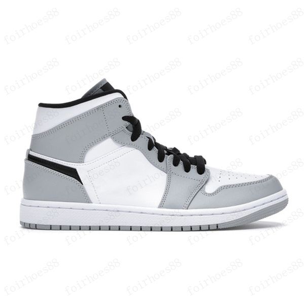 2021 sail black cat bred 4 4s guava ice twist white cement what the mens basketball shoes 1 1s travis scotts obsidian unc fearless women7c9r
2021 sail black cat bred 4 4s guava ice twist white cement what the mens basketball shoes 1 1s travis scotts obsidian unc fearless women7c9r