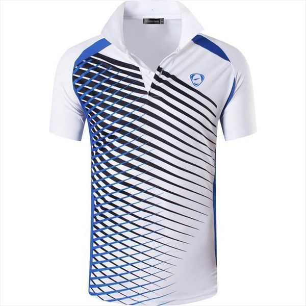 jeansian sport tee shirts mens polo poloshirts golf tennis badminton dry fit short sleeve lsl243 white, White;black
jeansian sport tee shirts mens polo poloshirts golf tennis badminton dry fit short sleeve lsl243 white, White;black