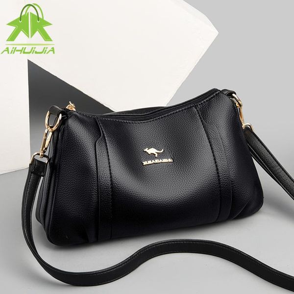 evening bags elegant women solid color soft pu leather crossbody bag 2021 simplicity high capacity shoulder luxury female handbags
evening bags elegant women solid color soft pu leather crossbody bag 2021 simplicity high capacity shoulder luxury female handbags