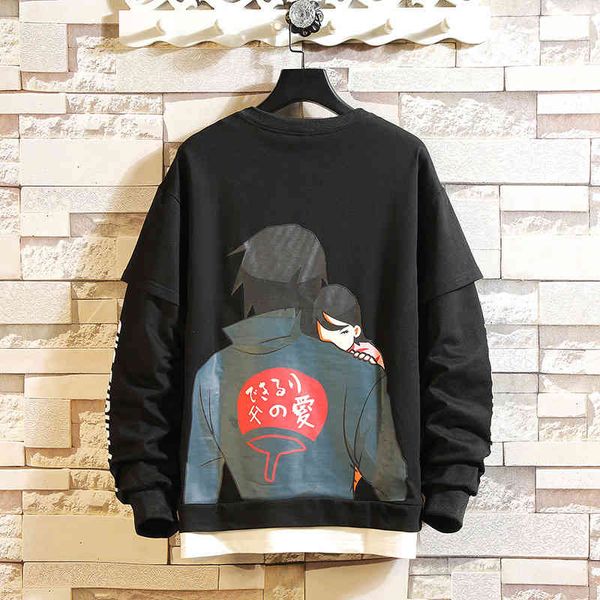 love of father printed japana letter print streetwear hoodie men sweatshirt hip hop green hoodies 3rqa, Black
love of father printed japana letter print streetwear hoodie men sweatshirt hip hop green hoodies 3rqa, Black