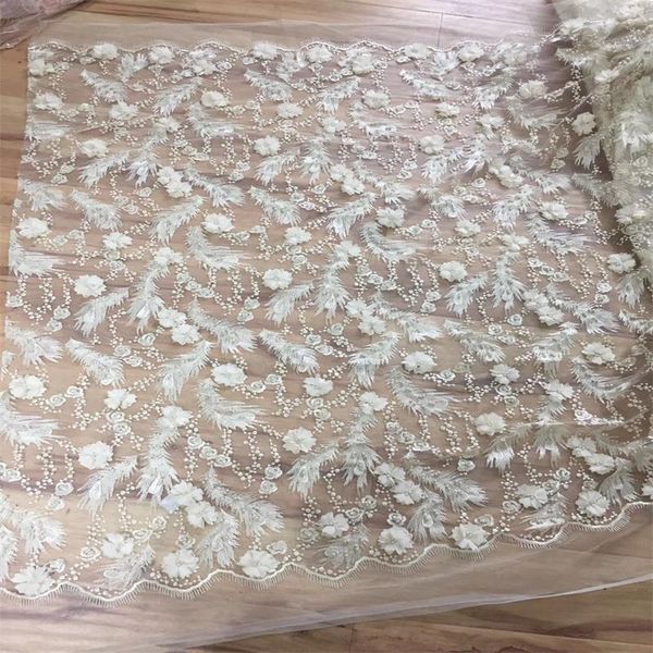 ribbon 2021 handmade three-dimensional flower african tulle lace fabric wedding dress 05100, Pink;blue
ribbon 2021 handmade three-dimensional flower african tulle lace fabric wedding dress 05100, Pink;blue
