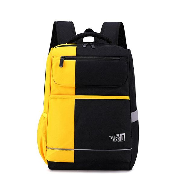 classic stitching high school bags for teenage boys girls travel backpack lapbackpacks kids schoolbags book
classic stitching high school bags for teenage boys girls travel backpack lapbackpacks kids schoolbags book