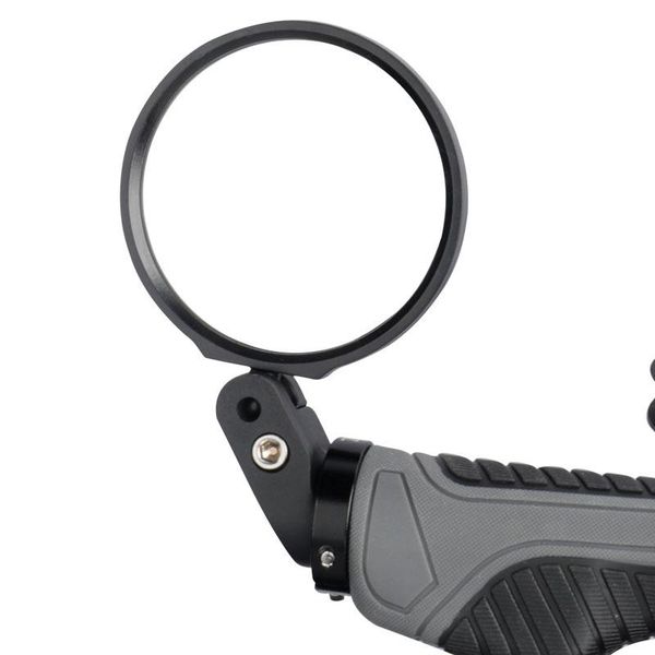 bike groupsets bicycle 1pc mirror universal left right mount acrylic convex or flat lens rear view sight reflector angle adjustable
bike groupsets bicycle 1pc mirror universal left right mount acrylic convex or flat lens rear view sight reflector angle adjustable