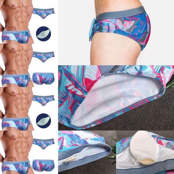 summer mens 2021uxh brand swimwear with push-up men's swimming trunks low waist swim shorts swimsuits surfing briefs
summer mens 2021uxh brand swimwear with push-up men's swimming trunks low waist swim shorts swimsuits surfing briefs