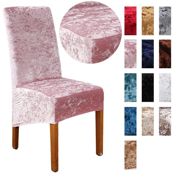 chair covers diamond flannelette cover solid color elastic large pendulum el wedding banquet arm chairs decorative aesthetics
chair covers diamond flannelette cover solid color elastic large pendulum el wedding banquet arm chairs decorative aesthetics