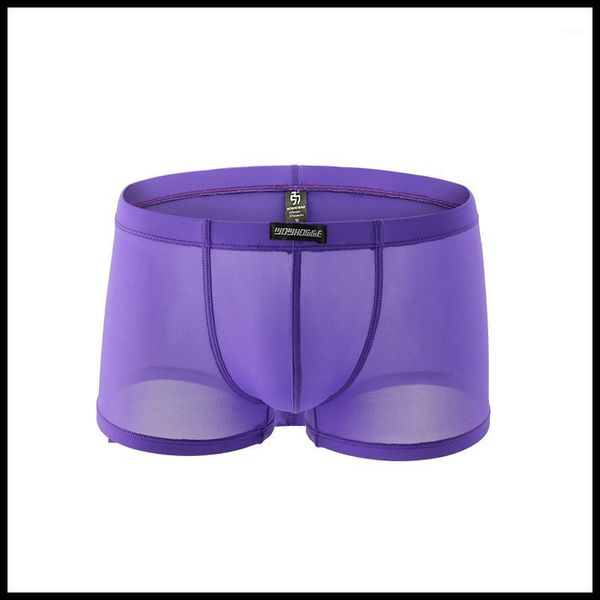 underpants 4 pcs/lot man shorts underwear/male super thin ice silk bulge pouch boxers panties/gay funny mesh trunks1, Black;white
underpants 4 pcs/lot man shorts underwear/male super thin ice silk bulge pouch boxers panties/gay funny mesh trunks1, Black;white