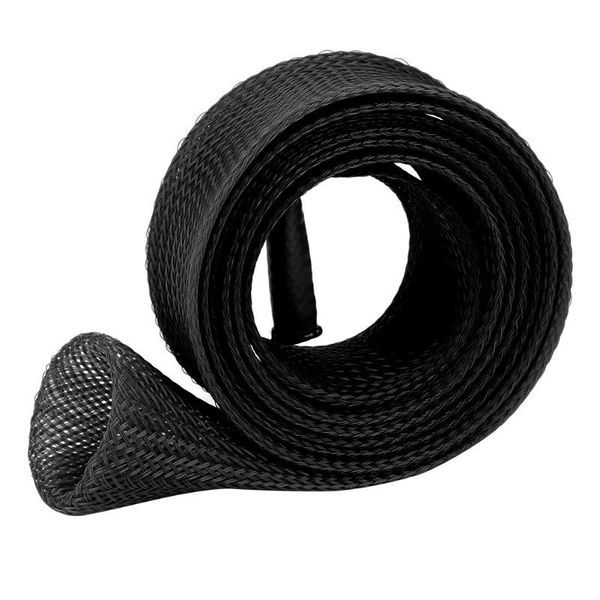 plastic fishing rod sleeve cover 170 cm 30 mm width casting pole sock baitcasting reels
plastic fishing rod sleeve cover 170 cm 30 mm width casting pole sock baitcasting reels