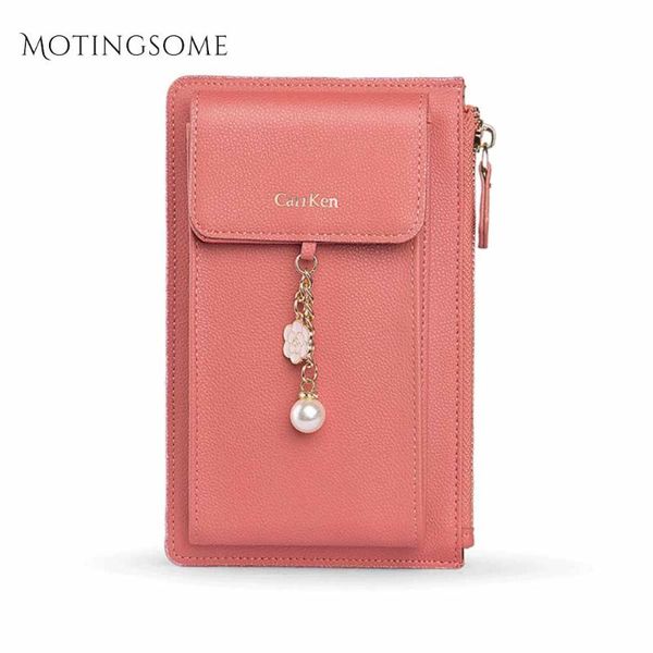 wallets stylish style women pu leather long tassel card holder clutch coin purses ladies money bag luxury design 2021, Red;black
wallets stylish style women pu leather long tassel card holder clutch coin purses ladies money bag luxury design 2021, Red;black