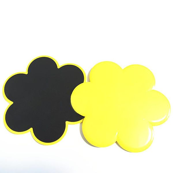 circle type gliding discs slider fitness disc core exercise sliding plate yoga gym abdominal training equipment accessories
circle type gliding discs slider fitness disc core exercise sliding plate yoga gym abdominal training equipment accessories