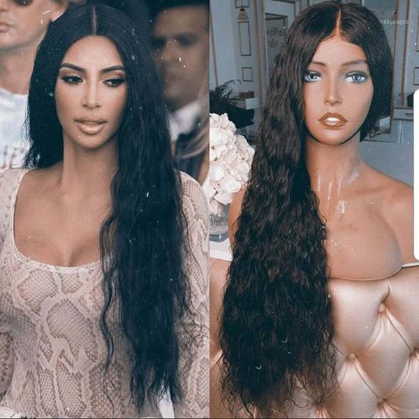 peruvian loose wave 200density human hair lace front wigs pre plucked hairline 13x6 natural color bleach knots1, Black;brown
peruvian loose wave 200density human hair lace front wigs pre plucked hairline 13x6 natural color bleach knots1, Black;brown