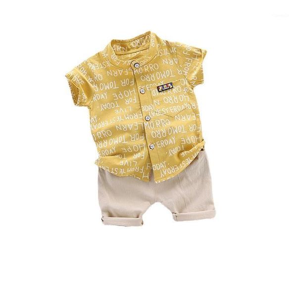 clothing sets summer children girls fashion clothes baby boys cotton shirt shorts 2pcs/sets kids infant toddler casual sportswear, White
clothing sets summer children girls fashion clothes baby boys cotton shirt shorts 2pcs/sets kids infant toddler casual sportswear, White
