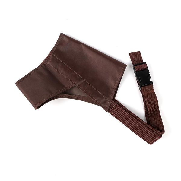 style pet products dog mouth muzzles apparel 
style pet products dog mouth muzzles apparel