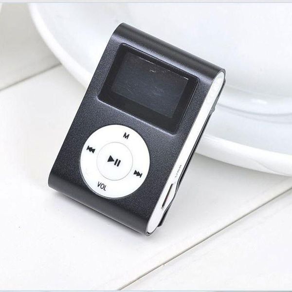 & mp4 players mp3 player usb mini clip lcd screen support 32gb micro sd tf card walkman pocket audio portable music 6 colors
& mp4 players mp3 player usb mini clip lcd screen support 32gb micro sd tf card walkman pocket audio portable music 6 colors