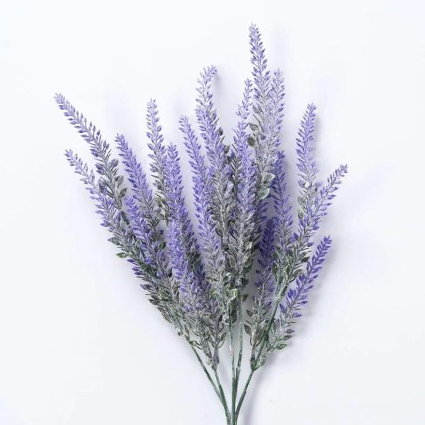 decorative flowers & wreaths lavender bouquet plants artificial outdoor grass garden home party decor plastic fake decorations
decorative flowers & wreaths lavender bouquet plants artificial outdoor grass garden home party decor plastic fake decorations
