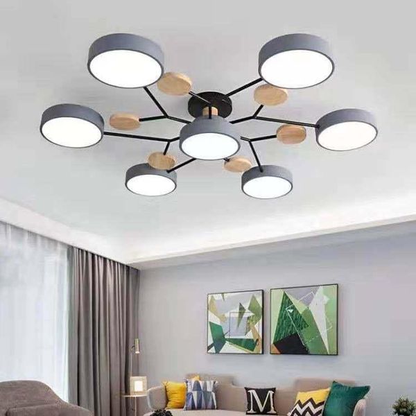 ceiling lights nordic luzes de teto living room decoration led panel hallway lamp bedside aluminum
ceiling lights nordic luzes de teto living room decoration led panel hallway lamp bedside aluminum