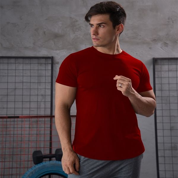 zv2 product fitness leisure t-wo t-shirt curved hem cotton spandex gym men's sports men's t-shirts) short sleeve, White;black
zv2 product fitness leisure t-wo t-shirt curved hem cotton spandex gym men's sports men's t-shirts) short sleeve, White;black