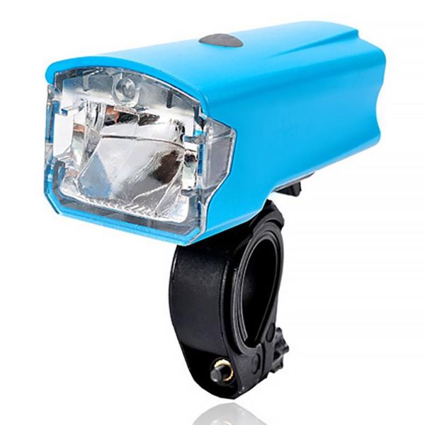 bike lights headlight outdoor usb rechargeable bicycle torch abs front lamp built-in battery
bike lights headlight outdoor usb rechargeable bicycle torch abs front lamp built-in battery