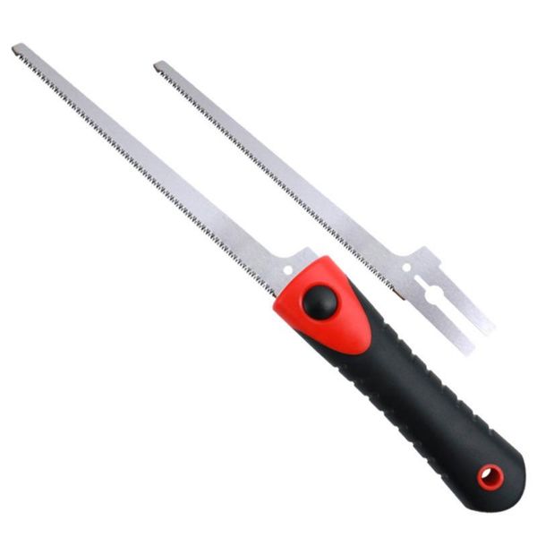 hand tools sk4 steel wall saws small garden handsaw for woodworking multifunctional pruning saw mall tooth bonsai
hand tools sk4 steel wall saws small garden handsaw for woodworking multifunctional pruning saw mall tooth bonsai