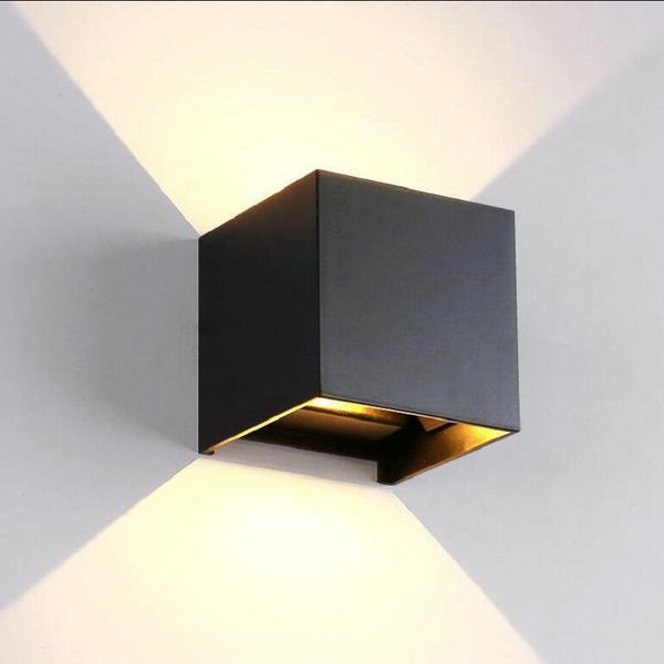 surface mounted square 9w 12w 20w cob led wall lamps brief cube adjustable light dimmable 110v 220v indoor&outdoor lighting outdoor
surface mounted square 9w 12w 20w cob led wall lamps brief cube adjustable light dimmable 110v 220v indoor&outdoor lighting outdoor