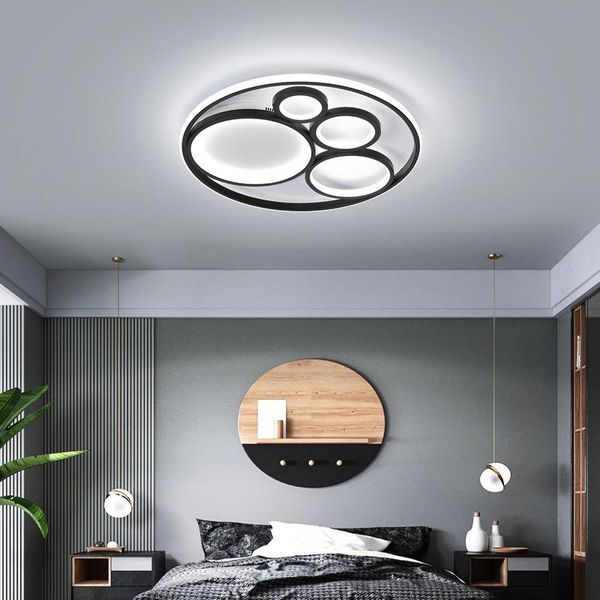 chandeliers modern led ceiling chandelier surface mount for bedroom living room aisle iron body black and white lighting
chandeliers modern led ceiling chandelier surface mount for bedroom living room aisle iron body black and white lighting