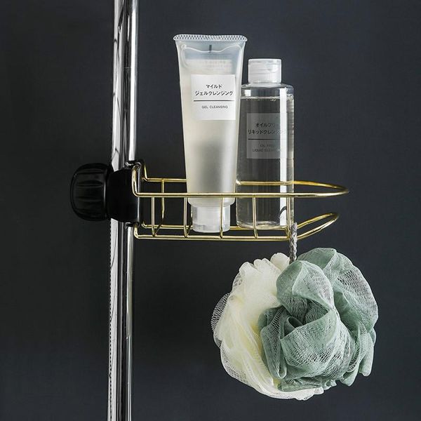 bathroom storage & organization iron bath shelves organizer plastic badkamer rek rack shower shelf decoration rangement salle de bain
bathroom storage & organization iron bath shelves organizer plastic badkamer rek rack shower shelf decoration rangement salle de bain