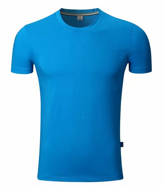 2021 2022 plain customization soccer jersey 21 22 training football shirt sports wear aaa048, Black;yellow
2021 2022 plain customization soccer jersey 21 22 training football shirt sports wear aaa048, Black;yellow