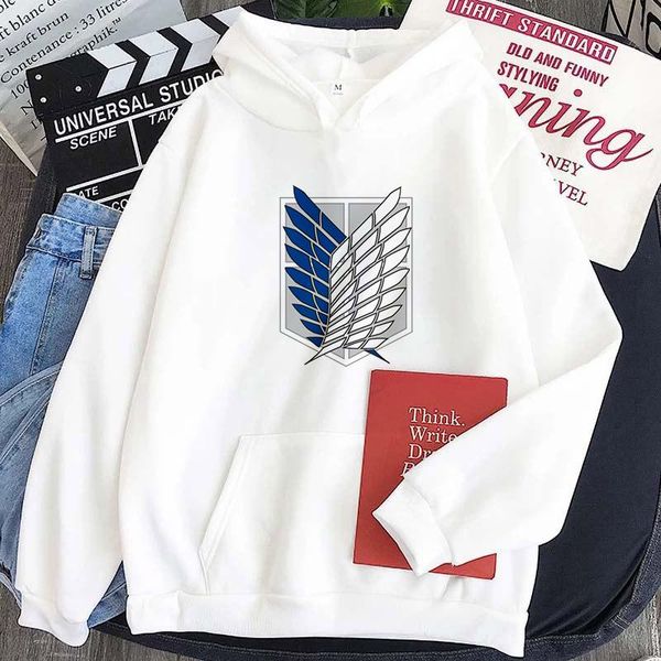 women's hoodies & sweatshirts autumn winter hooded hip hop women long-sleeved streetwear casual pullover female clothing, Black
women's hoodies & sweatshirts autumn winter hooded hip hop women long-sleeved streetwear casual pullover female clothing, Black
