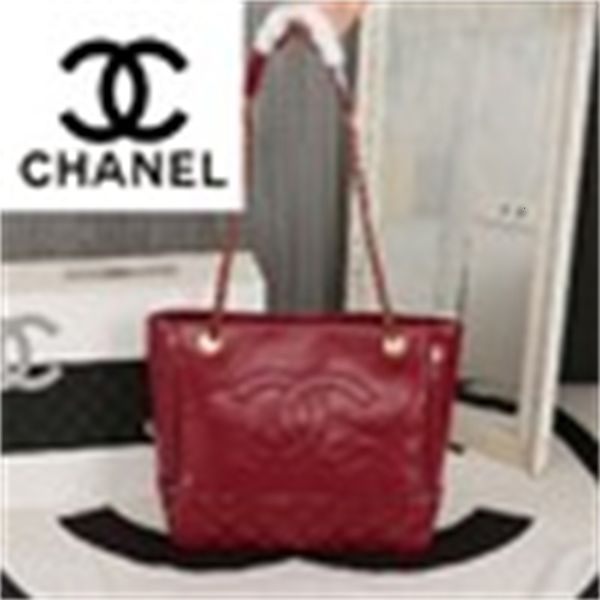 handbags brand bags designer iconic bags luxury handles shoulder 68934 clutches evening tote bag va8u
handbags brand bags designer iconic bags luxury handles shoulder 68934 clutches evening tote bag va8u
