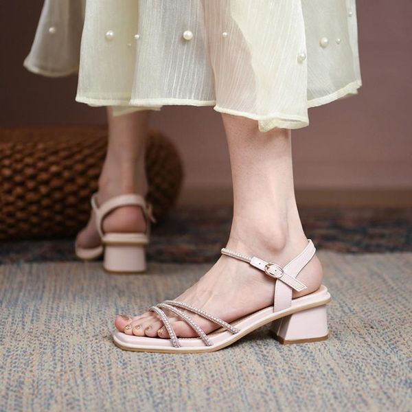 sandals clear heels buckle strap med female sandal comfort shoes for women large size medium girls block beige rhinestone big rubber sol, Black
sandals clear heels buckle strap med female sandal comfort shoes for women large size medium girls block beige rhinestone big rubber sol, Black