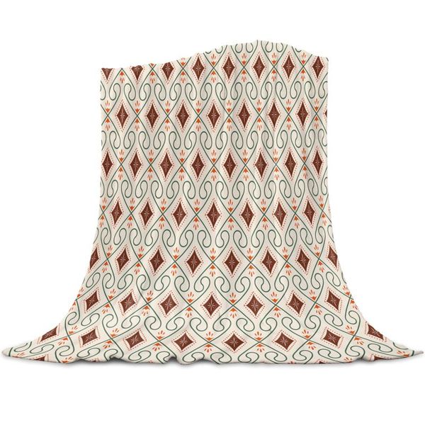 blankets comfortable sofa blanket arabic style lines geometric boy girl baby soft bed decoration home travel flannel
blankets comfortable sofa blanket arabic style lines geometric boy girl baby soft bed decoration home travel flannel